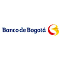 Banco de Bogot